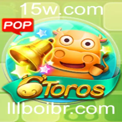 lllboi - Explorando o Fascinante Jogo de Cartas 6Toros