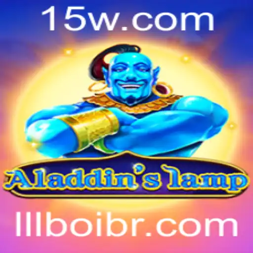 lllboi - Descubra o Envolvente Mundo de Aladdinslamp: Um Guia Completo para Iniciantes