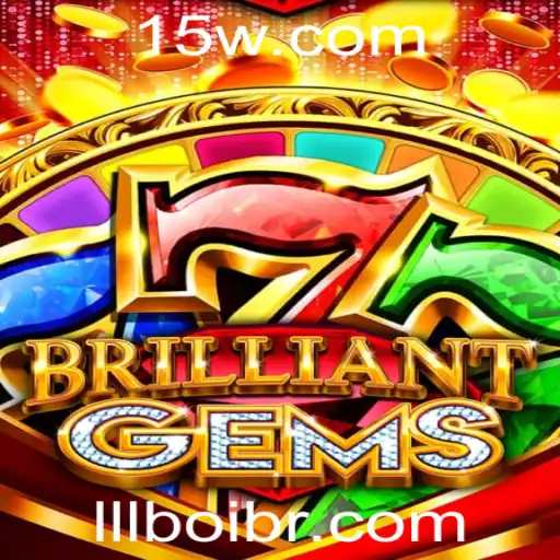 Descubra a Aventura de BrilliantGems: O Novo Jogo que Conquista o Mundo