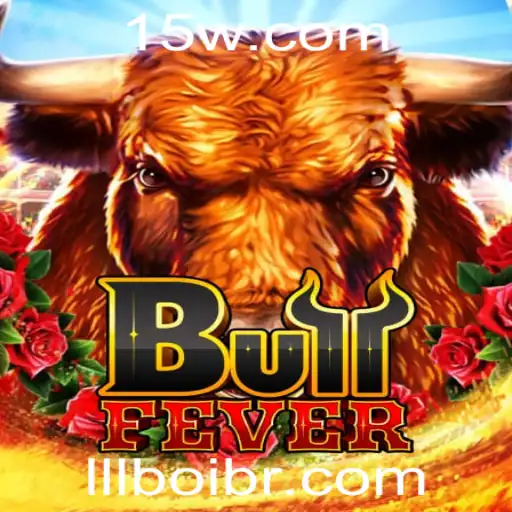 lllboi - Descubra o Fascinante Jogo BullFever: Uma Aventura Empolgante