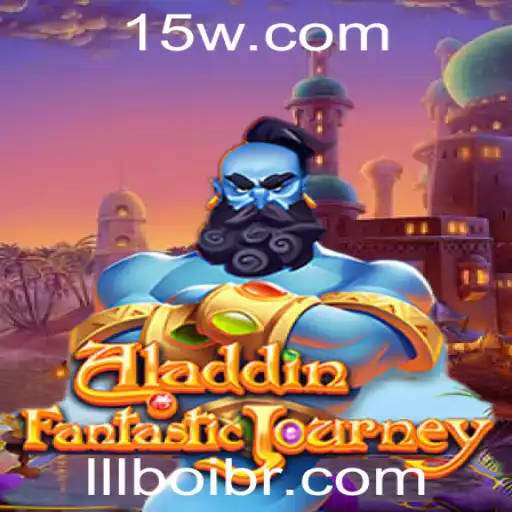 Explorando o Mundo Encantado do Jogo Aladdin: Uma Nova Jornada
