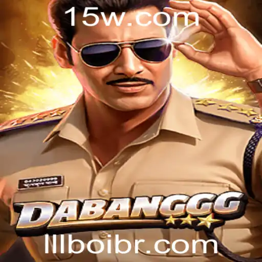 DABANGGG: O Guia Completo para o Jogo Repleto de Ação