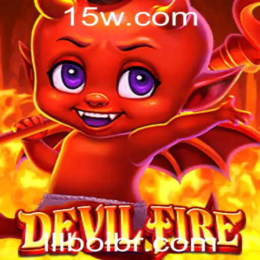 Explorando o Mundo de DevilFire: Uma Jornada Pelo Jogo de Estratégia