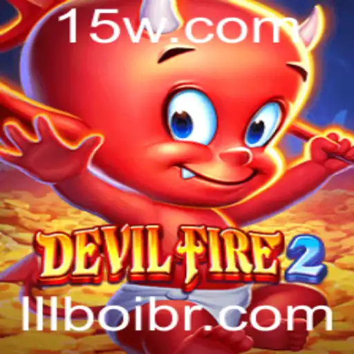 Explorando o Universo de DevilFire2: Regras e Novidades