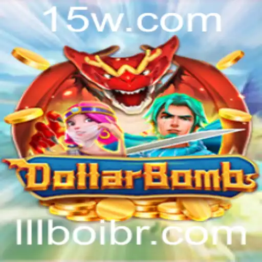 DollarBombs: Um Mergulho Profundo no Mundo do Jogo Estratégico