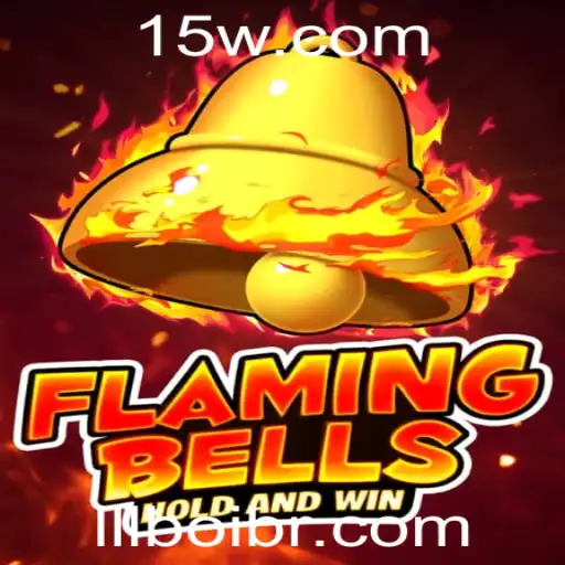 Explorando o Mundo Imersivo de Flamingbells