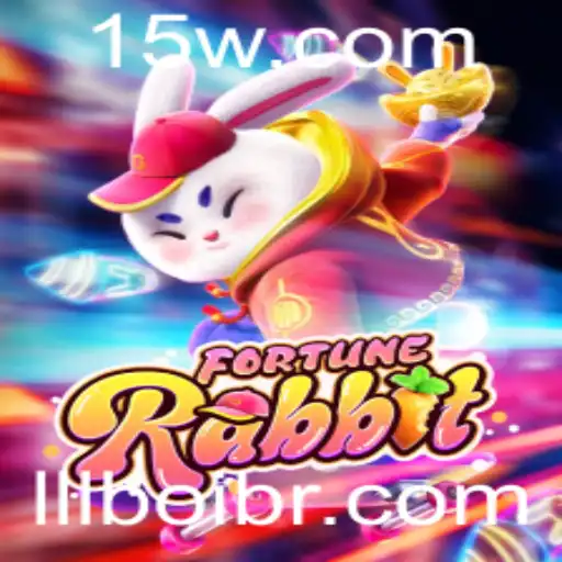 FortuneRabbit: Um Mergulho no Universo de Aventuras e Estratégias