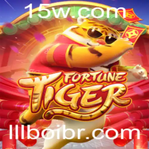 Descubra o Fascinante Universo de FortuneTiger: O Jogo que Conquista Multidões