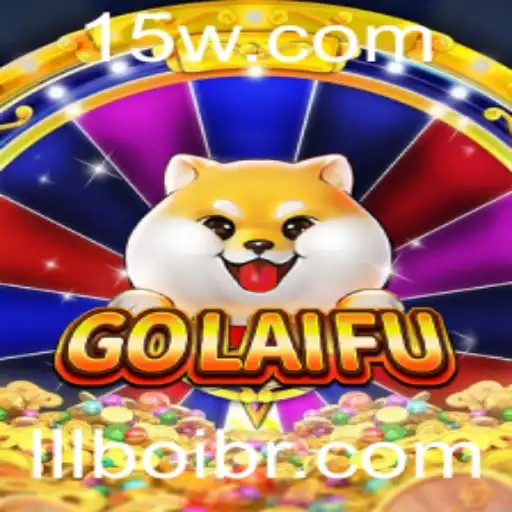 GoLaiFu: Desvendando o Jogo e suas Regras