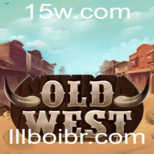 Explorando OldWest: Um Mergulho no Jogo que Revoluciona o Faroeste