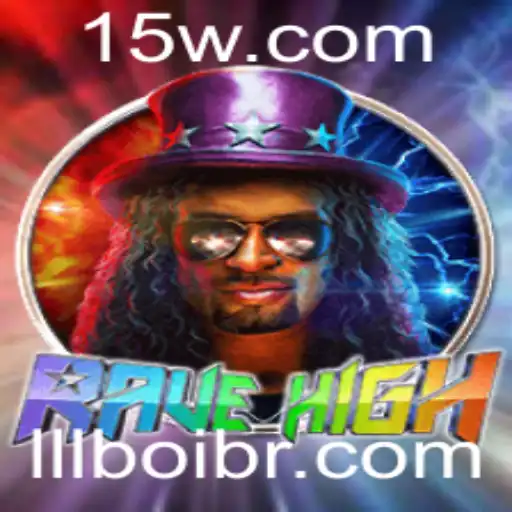 Explorando o Mundo de RaveHigh: Uma Jornada de Emoção e Desafios