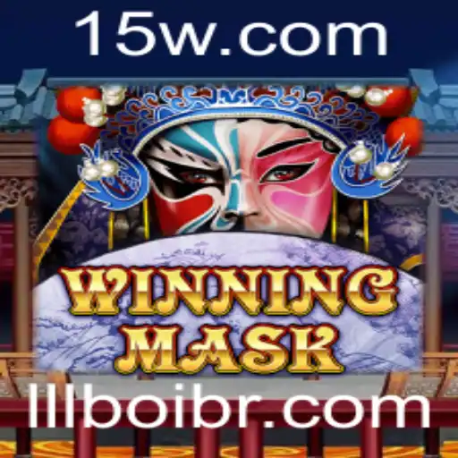 WinningMask: O Novo Fenômeno dos Jogos de Tabuleiro