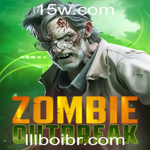 Explorando o Mundo de ZombieOutbreak: Enfrentando o Apocalipse Zumbi