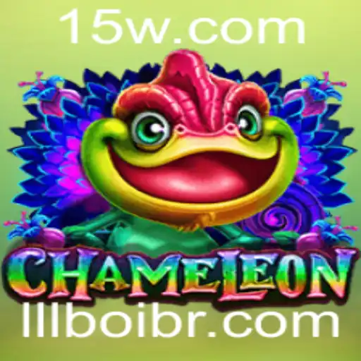 lllboi - Explorando o Dinamismo e as Regras do Jogo Chameleon