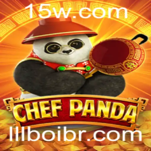 lllboi - Explorando o Mundo de ChefPanda: Um Guia Completo para o Novo Jogo Sensação