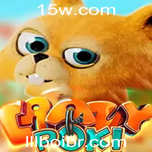 lllboi - Explorando o Mundo Fascinante de CrazyPoki: Um Guia Completo