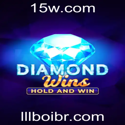 lllboi - Descubra o Mundo de DiamondWins: Regras, Introdução e Sua Evolução com lllboi