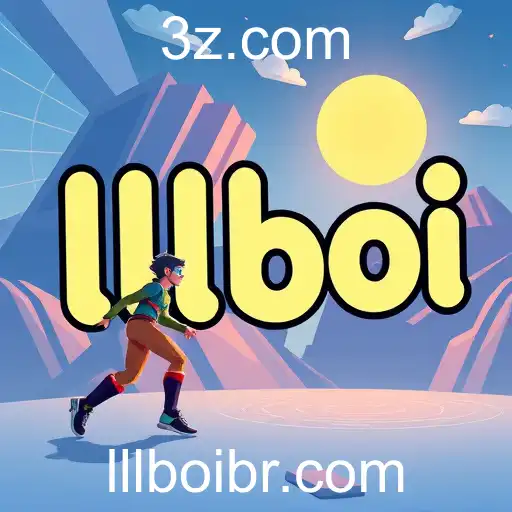 Novidades no Escape Adventures