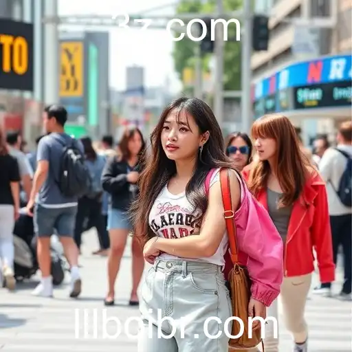 A Evolução dos Jogos em Meio à Tecnologia de Ponta