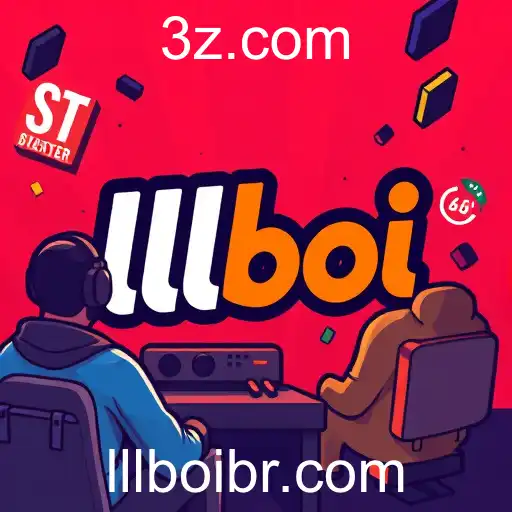 Explorando as Tendências do Mundo dos Jogos em 2026