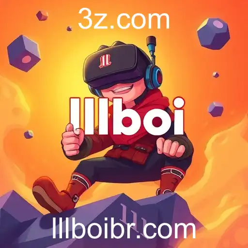 Os Avanços e Desafios do Mundo dos Jogos em 2025