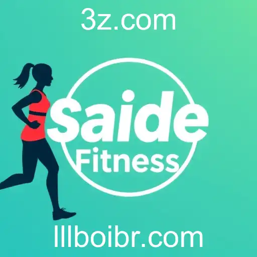 Tendências e Evoluções no Mundo dos Jogos Online