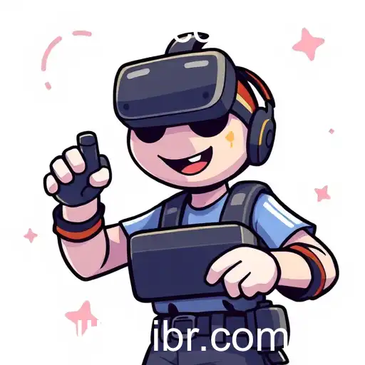 Crescimento e Impacto do lllboi no Cenário Gamer em 2025