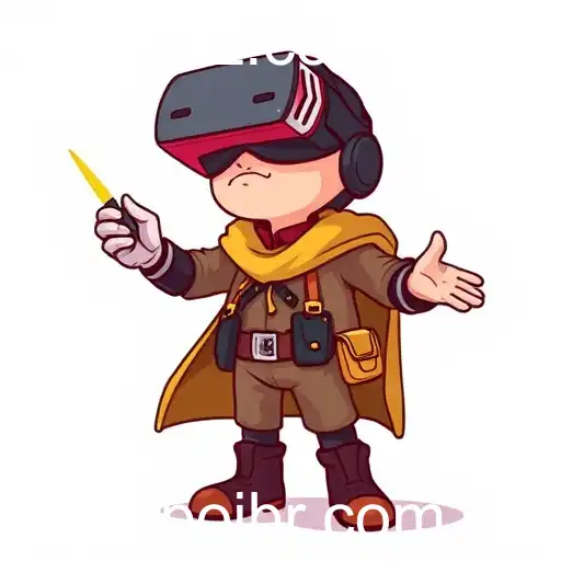 O Impacto de 'lllboi' no Universo dos Games