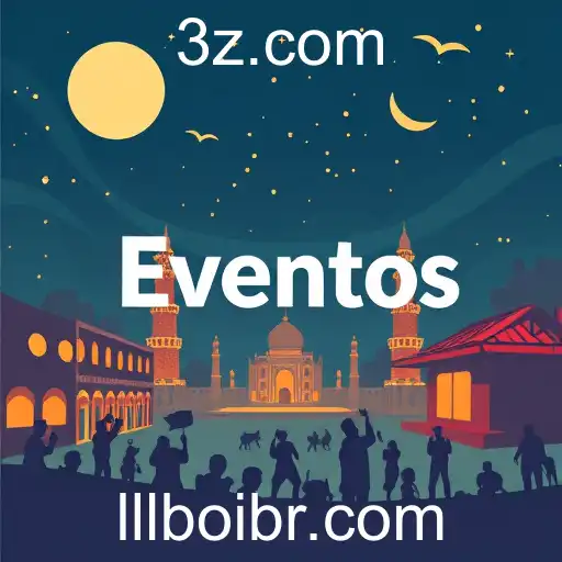 Revolução nos Jogos Digitais: A Ascensão do LLLboi