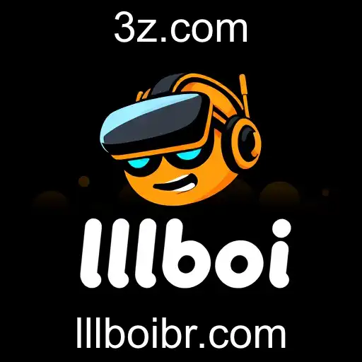 A Ascensão da 'lllboi' no Cenário de Jogos de 2026