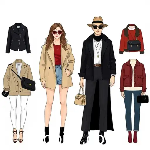 A Ascensão de lllboi no Mundo dos Jogos