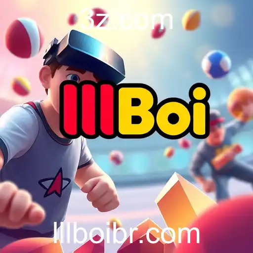 Ascensão e Consolidação do lllboi em 2025