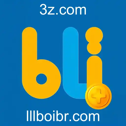 Explorando o Sucesso de lllboi no Mundo dos Jogos