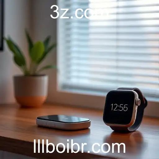 Ascensão do 'lllboi': A Nova Tendência dos Jogos Online