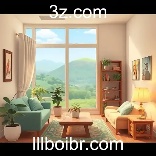 A Ascensão de 'lllboi' nos Jogos Online