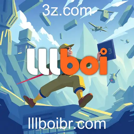 A Revolução dos Jogos Online em 2025