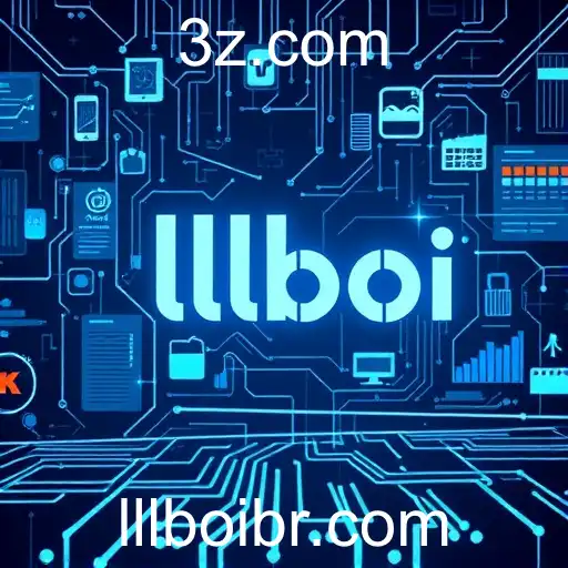 A Revolução dos Jogos: lllboi e as Tendências de 2025