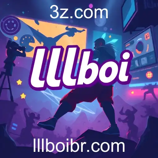 Revolução no Turismo Interativo com Zonas Virtuais