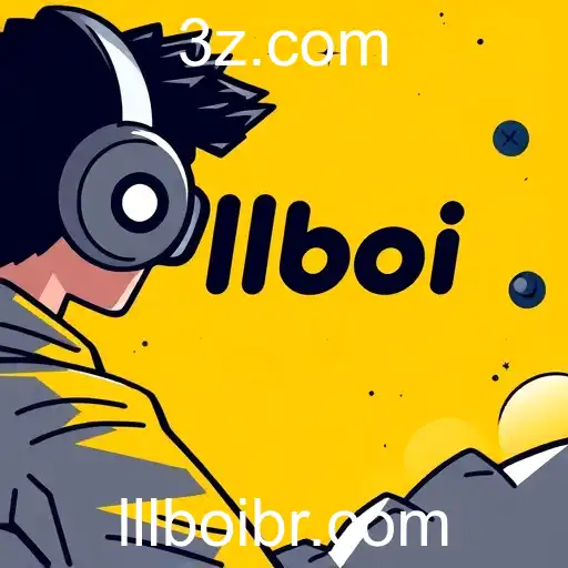 O Impacto de 'lllboi' na Comunidade Gamer em 2025