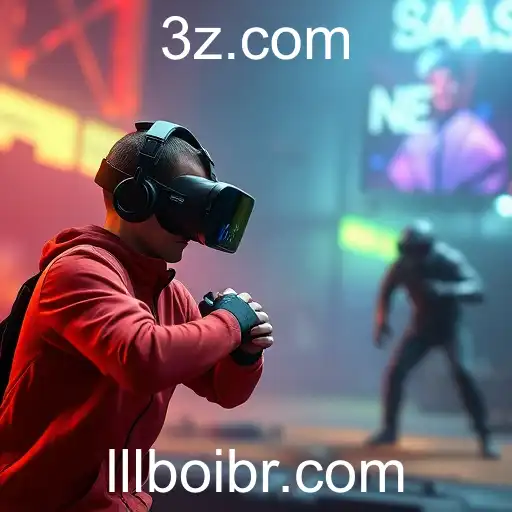 Inovação e Tecnologia: O Impacto de 2025