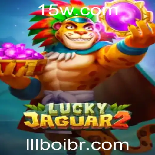 lllboi - Descubra o Fascinante Mundo de Luckyjaguar2: Regras, Introdução e Mais