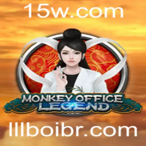 Explorando MonkeyOfficeLegend: O Novo Fenômeno dos Jogos
