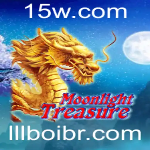 lllboi - MoonlightTreasure: Um Mergulho no Mundo de Aventura e Estratégia