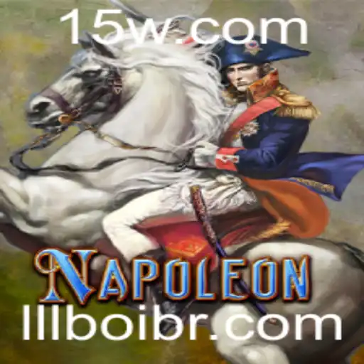 lllboi - Descubra o Fascinante Jogo 'Napoleon' e Suas Regras