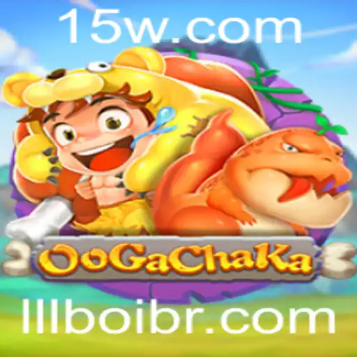 lllboi - OoGaChaKa: Explorando o Mundo Fascinante do Jogo do Momento