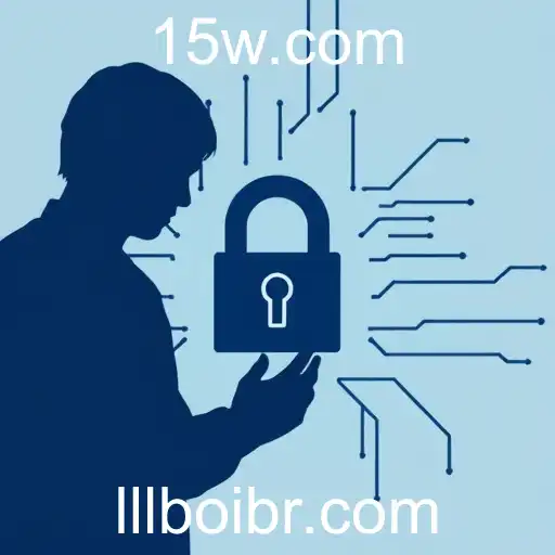 lllboi - A Profundidade da Política de Privacidade no Contexto Atual