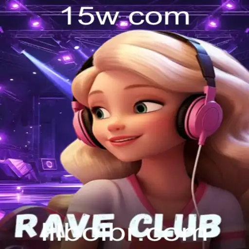 Descubra RaveClub: O Jogo Que Transforma Festas em Aventuras