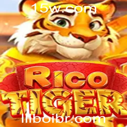 Descubra a Diversão do Jogo RicoTiger e as Novas Dinâmicas Através do Evento lllboi