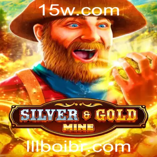 Descubra o Mundo de 'SilverGold': A Nova Sensação dos Jogos de Tabuleiro
