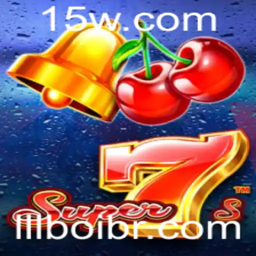 lllboi - Explorando Super7s: Um Guia Completo para o Novo Fenômeno dos Jogos